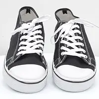 Кеди CICADA р.42-45