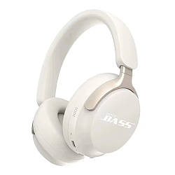 Бездротові навушники Aerbes AB-EJ59 / Навушники bluetooth / Навушники накладні / Навушники бездротові