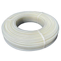 Труба для теплої підлоги ISOLTUBEX PEX-A PIPE 16X2.0 мм (600 м.)