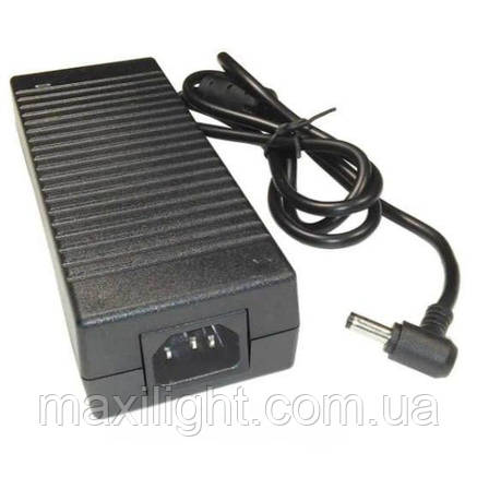 Блок живлення OEM DC12 120W 10А PLC, фото 2