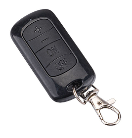 Пульт дистанційного керування Powermat PM-AG-8M для дистанційного керування обігрівача