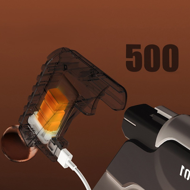 Водні автомати