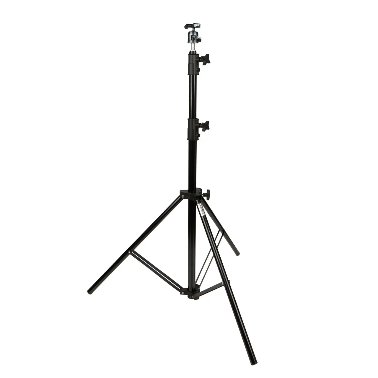 Штатив для антени Avenge Angel Avenger, довжина 1.38-1.77 м, до 30 кг