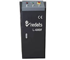 Підйомник ножичний REDATS L-600F, фото 3