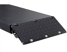 Підйомник ножичний REDATS L-600F, фото 5