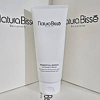 Крем для обличчя Natura Bissé Essential Shock Intense Cream 200 мл