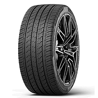 Шина 195/65R15 Summer HP 1 91V Berlin