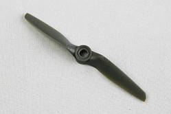 Пропелер для літаків 4.5" електро APC 4.5x4.1E напрямок CCW - 1 шт.