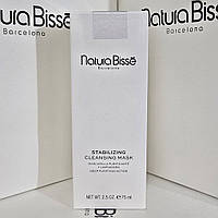 Очисна маска для обличчя Natura Bissé Stabilizing Cleansing Mask 75 мл