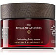 Крем для тіла Rituals The Ritual of Ayurveda Balancing Body Cream, 70 мл, фото 3