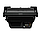 Електрогриль притискний Tefal Optigrill GC7P0810, фото 2