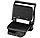 Електрогриль притискний Tefal Optigrill GC7P0810, фото 3