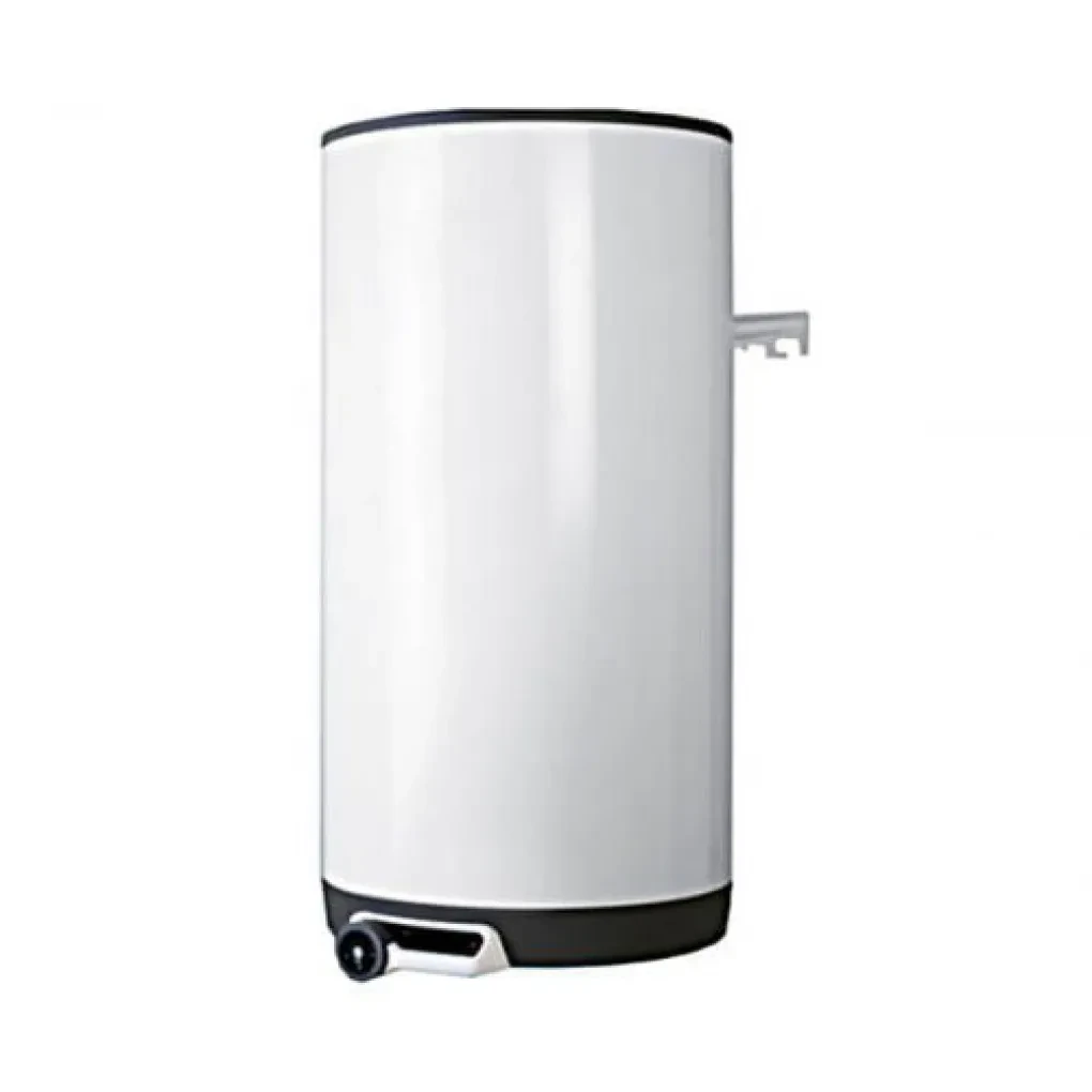 Водонагрівач бойлер комбінований Drazice OKC 125 LC (1103208154), фото 1