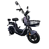 Електричний велосипед FADA RiTMO III 800W-60V-25Ah шини 10«-10» купити в інтернет магазині, фото 2
