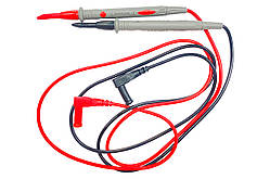 Щупи для мультиметра Uni-T-10A (EL-TP01)