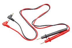 Щупи для мультиметра Uni-T-5А (EL-838)