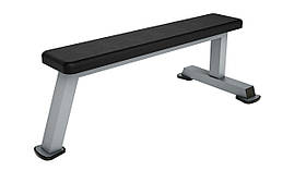 Лава горизонтальна SiverSport SVS-101