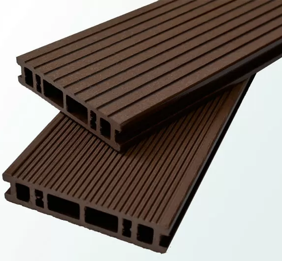 ДПК ТЕРАСНА ДОШКА Tardex Classic Home Венге 145х31х2200мм