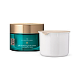 Крем для тіла Rituals THE RITUAL OF KARMA Relax Body Cream, 220 мл, фото 2