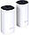 Wi-Fi cистема TP-Link Deco P9 2-pack UA, фото 3
