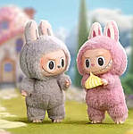 Лабубу — трендова іграшка, яку всі хочуть!