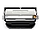 Електрогриль притискний Tefal Optigrill+ XL GC728D10, фото 4