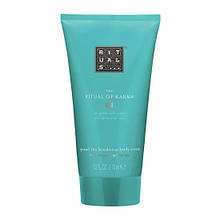 Крем для тіла Rituals THE RITUAL OF KARMA Relax Body Cream, 70 мл