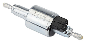 Насос для паливного обігрівача PM-AG-8M насос для подачі палива в обігрівач