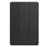 Чохол Ultra Slim Xiaomi Redmi Pad 2 (2025) 11" Чорний, фото 2