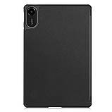 Чохол Ultra Slim Xiaomi Redmi Pad 2 (2025) 11" Чорний, фото 3