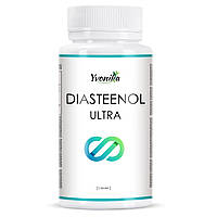 Diasteenol ULTRA (Діастінол Ультра) для підтримки обміну речовин та рівня цукру