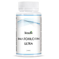 Imatoxilorin ULTRA (Іматоксілорін Ультра) для підтримки інтимної витривалості та контролю