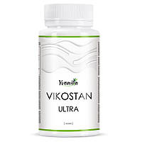 Vikostan ULTRA (Вікостан Ультра) для підтримки функцій сечовипускання