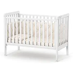 Ліжечко дитяче Верес ЛД12