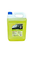 Омивач скла літній 5л.