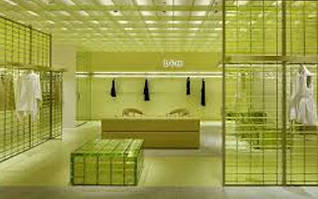 Чому скляні блоки краще?