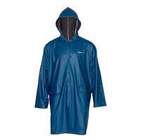 Плащ захисний від дощу з PU покриттям STRATFORD
