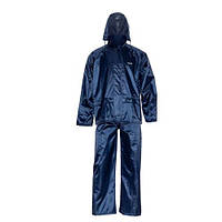 Костюм защитный от дождя PLYMOUTH куртка + брюки