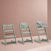 Стільчик для годування Stokke Tripp Trapp, фото 9