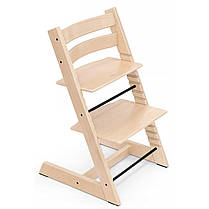 Стільчик дитячий Stokke Tripp Trapp, фото 4