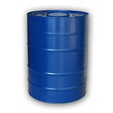 Сольвент нафтовий ТМ Блеск (3,25кг) Від упаковки, фото 2