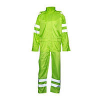 Костюм защитный BELFAST