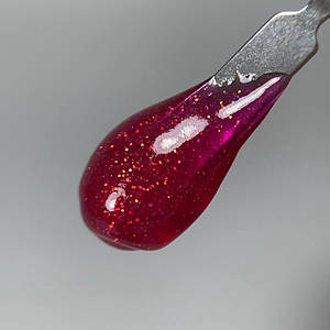 Полігель 50 гр