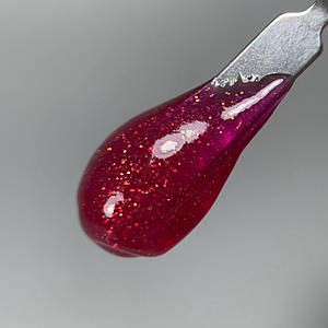 Полігель 10 гр