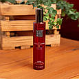 Міст для тіла та волосся Rituals The Ritual of Ayurveda Body Mist, 50 мл, фото 3
