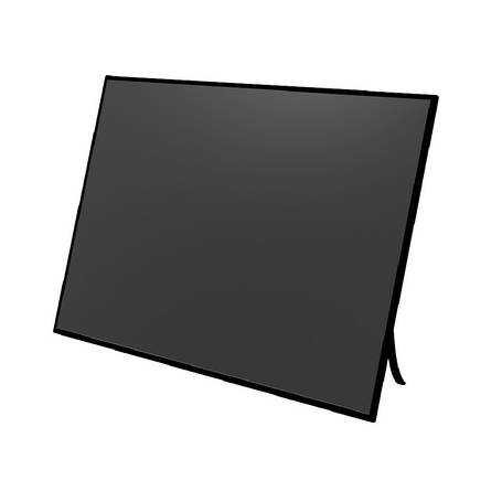 Підставки для фото