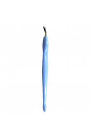 Різець манікюрний SPL