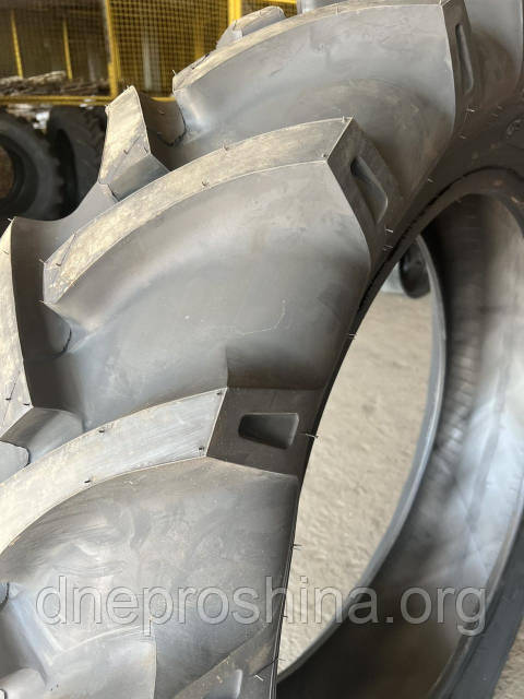 15.5-38 Petlas TA-60 TT 8PR 133А6 | Гарантия качества