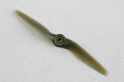 Пропелер для літаків 4.7" електро APC 4.7x4.2E напрямок CCW - 1 шт.