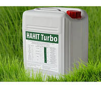 Нанит Turbo